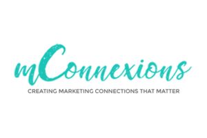 Expert Connexions logo.